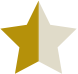 星半数個