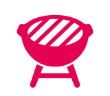 かまどあり