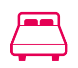 宿泊施設あり