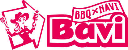 日本最大級のBBQ会場プラットフォーム Bavi