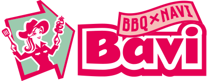 日本最大級のBBQ会場プラットフォーム Bavi