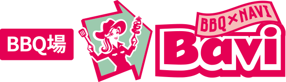 日本最大級のBBQ会場プラットフォーム Bavi