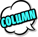 COLUMN