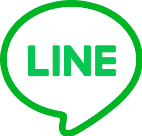 LINE相談