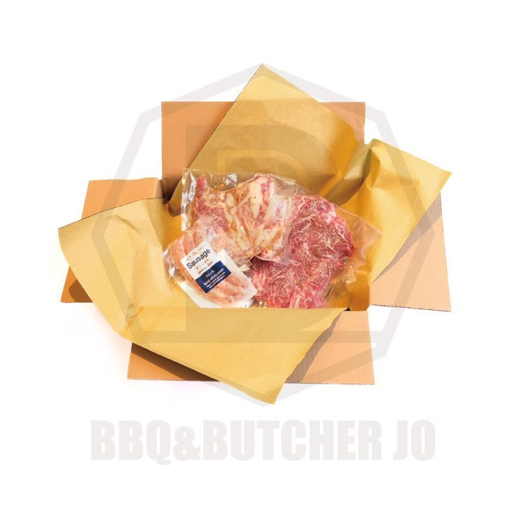 -PRIVATE JO-  JO-NICK COLLABORAT